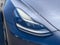 2022 Tesla Model 3 Long Range Dual Motor All-Wheel Drive