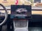 2022 Tesla Model 3 Long Range Dual Motor All-Wheel Drive