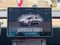 2022 Tesla Model 3 Long Range Dual Motor All-Wheel Drive