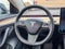 2022 Tesla Model 3 Long Range Dual Motor All-Wheel Drive