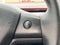 2022 Tesla Model 3 Long Range Dual Motor All-Wheel Drive