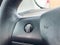 2022 Tesla Model 3 Long Range Dual Motor All-Wheel Drive