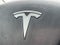 2022 Tesla Model 3 Long Range Dual Motor All-Wheel Drive