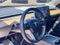 2022 Tesla Model 3 Long Range Dual Motor All-Wheel Drive