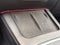 2022 Tesla Model 3 Long Range Dual Motor All-Wheel Drive
