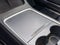 2022 Tesla Model 3 Long Range Dual Motor All-Wheel Drive