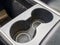 2022 Tesla Model 3 Long Range Dual Motor All-Wheel Drive