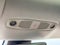 2022 Tesla Model 3 Long Range Dual Motor All-Wheel Drive