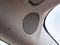 2022 Tesla Model 3 Long Range Dual Motor All-Wheel Drive