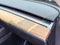 2022 Tesla Model 3 Long Range Dual Motor All-Wheel Drive