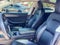 2022 Tesla Model 3 Long Range Dual Motor All-Wheel Drive