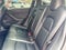 2022 Tesla Model 3 Long Range Dual Motor All-Wheel Drive