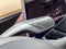 2022 Tesla Model 3 Long Range Dual Motor All-Wheel Drive