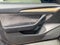 2022 Tesla Model 3 Long Range Dual Motor All-Wheel Drive