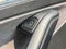 2022 Tesla Model 3 Long Range Dual Motor All-Wheel Drive