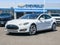 2014 Tesla Model S 60 kWh Battery