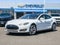 2014 Tesla Model S 60 kWh Battery