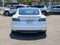 2014 Tesla Model S 60 kWh Battery