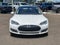 2014 Tesla Model S 60 kWh Battery