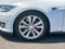 2014 Tesla Model S 60 kWh Battery
