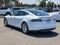 2014 Tesla Model S 60 kWh Battery