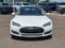 2014 Tesla Model S 60 kWh Battery