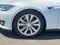 2014 Tesla Model S 60 kWh Battery