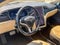 2014 Tesla Model S 60 kWh Battery
