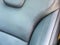 2023 Tesla Model X Base