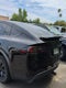2023 Tesla Model X Base