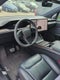 2023 Tesla Model X Base