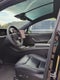 2023 Tesla Model X Base