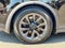 2023 Tesla Model X Base