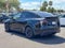 2023 Tesla Model X Base