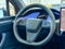 2023 Tesla Model X Base
