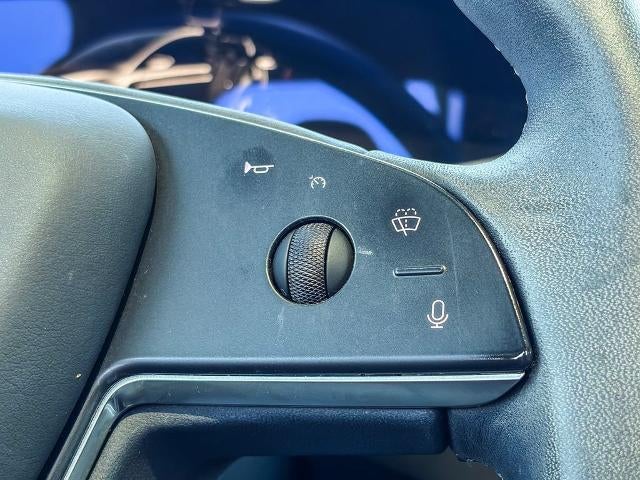 2023 Tesla Model X Base