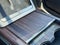 2023 Tesla Model X Base