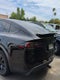 2023 Tesla Model X Base