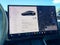 2023 Tesla Model X Base