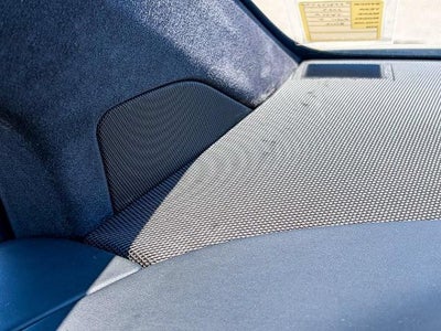 2023 Tesla Model X Base