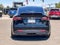 2023 Tesla Model X Base
