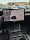 2023 Tesla Model X Base