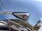 2023 Tesla Model X Base