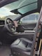 2023 Tesla Model X Base