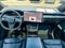 2023 Tesla Model X Base