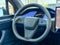 2023 Tesla Model X Base