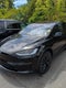 2023 Tesla Model X Base