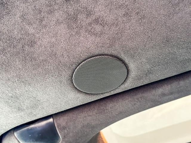 2023 Tesla Model X Base