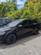 2023 Tesla Model X Base