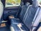 2023 Tesla Model X Base